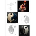 Digitale Kunst_4a_2.JPG